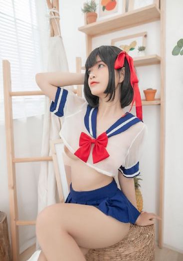 邻居家老婆_超清日韩免费观看