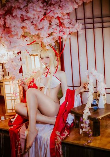 谋圣鬼谷子在线观看电视剧完整版_蓝光在线观看视频