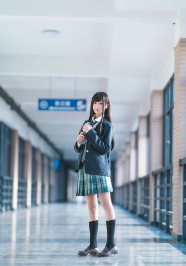 同学的姐姐电影_超清在线观看电视