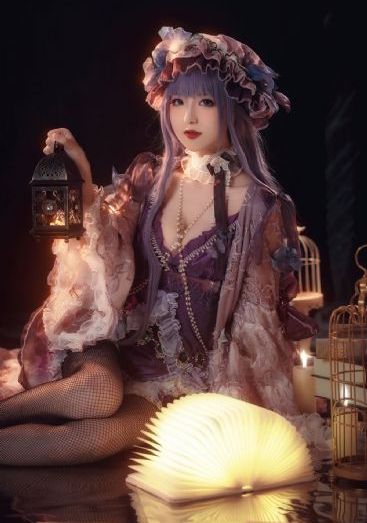 台湾的女人理论片全部_国产剧全集在线观看