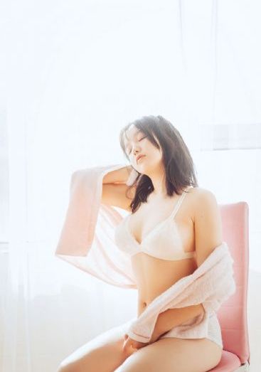 神奇的手链在线观看免费完整视频_BD免费观看