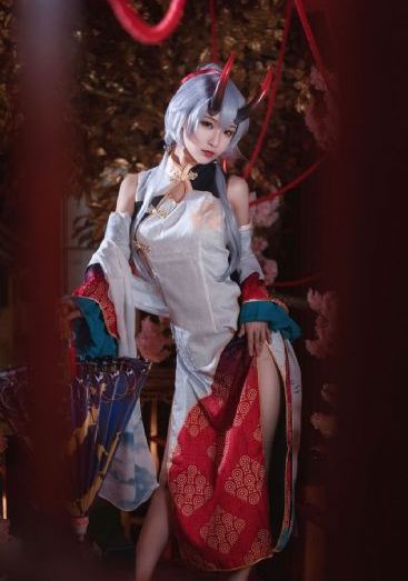 下辈子再好好过_神马影院