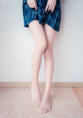 貂蝉三级_BD超清在线观看