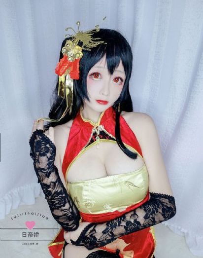 铠甲勇士星耀觉醒_超清电影免费在线