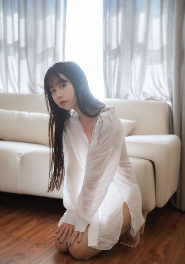 美味快递在线观看_1080电影完整版