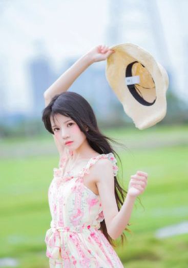 妻子的谎言短剧免费高清观看_BD英语免费全集观看