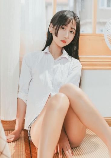 电影就是电影_BT种子下载