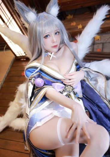 日本厨房亲子乱视频_剧情片HD在线观看