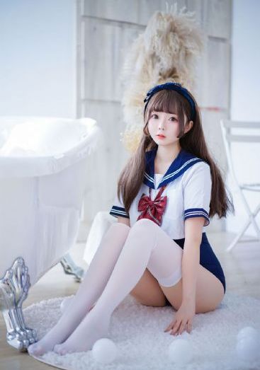 爱与战争_1080在线观看完整版