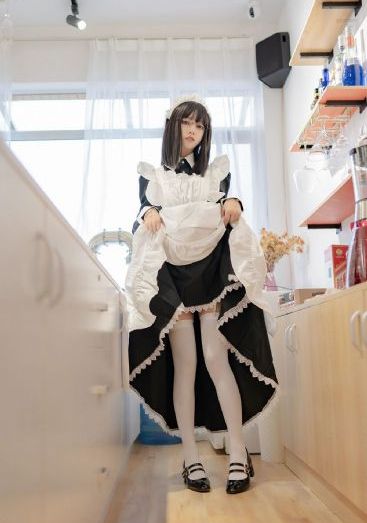艾尔·安德森_BD韩语高清完整版