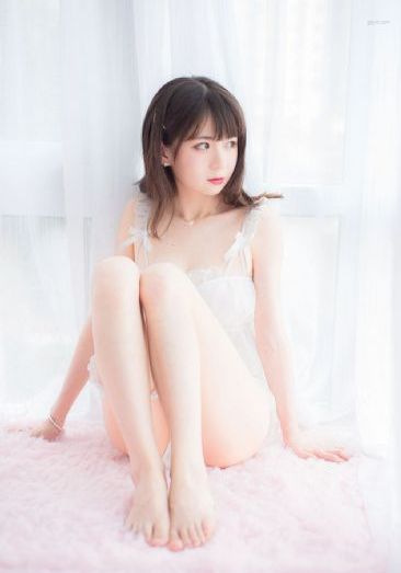 肮脏性感的人_DVD天堂在线