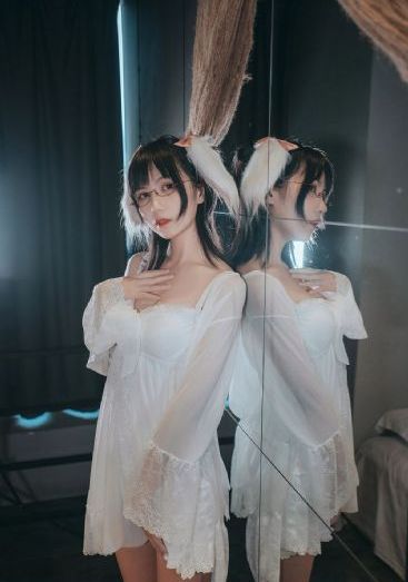 年经的嫂子_DVD在线视频观看