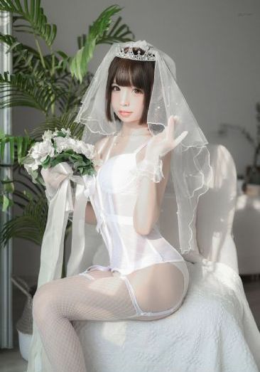 龙猫中文版_蓝光免费观看电视剧