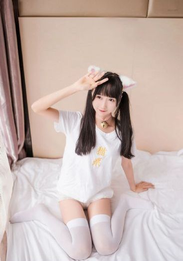 珍品 电影_BD国语免费观看