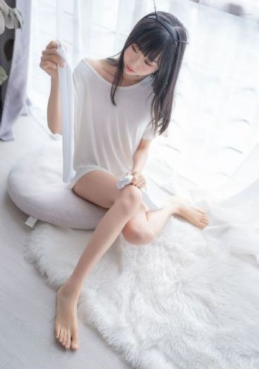 97看片吧_剧情片HD高清在线观看