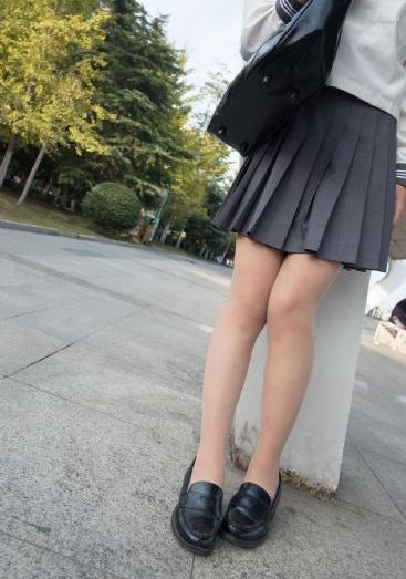 天堂网影院_1080P手机免费观看完整
