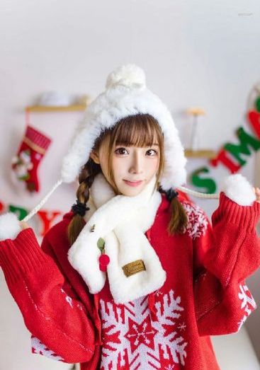 雪中悍刀行第二部50集电视剧_高清动漫免费观看