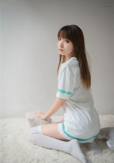 亲爱的天狐大人第二季免费观看_1080PBD在线观看