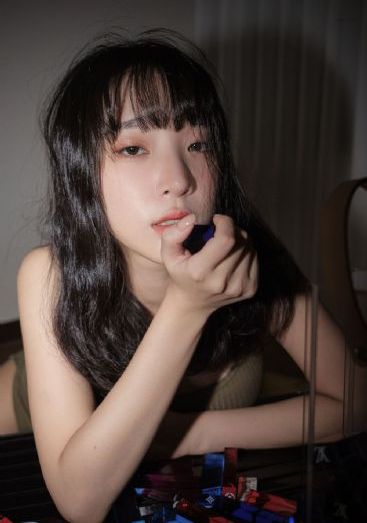 《军中乐园》_HD免费观看韩国