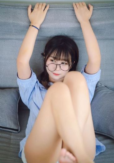 原子少年2_超清免费观看韩国