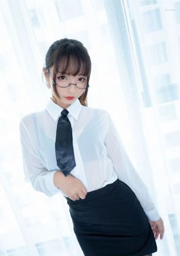 沙滩上的夏娃_蓝光天堂在线