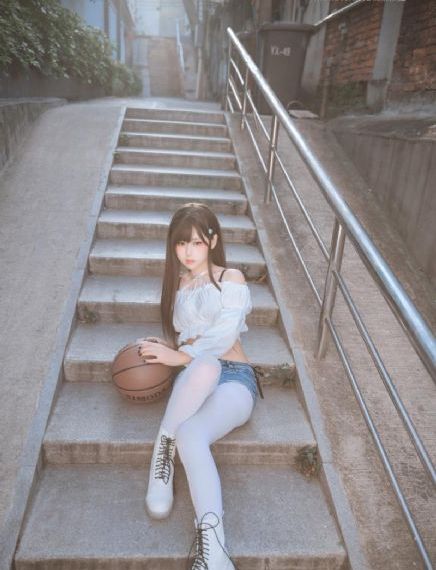 舍不得的星星_高清视频大全