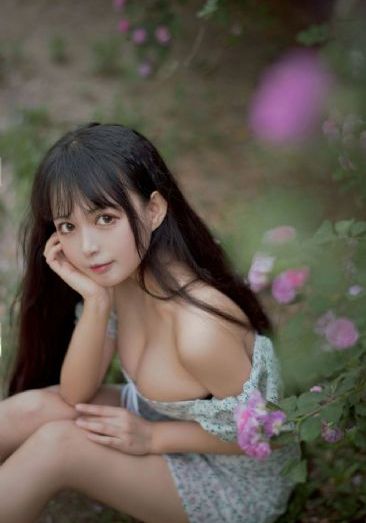 免费观看在线60分钟电视剧_1080迅雷电影在线