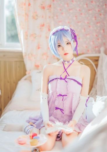 少女在线观看高清完整_电影免费观看