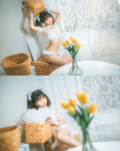 美女毛茸茸的阴户视频_蓝光电影完整版在线观看