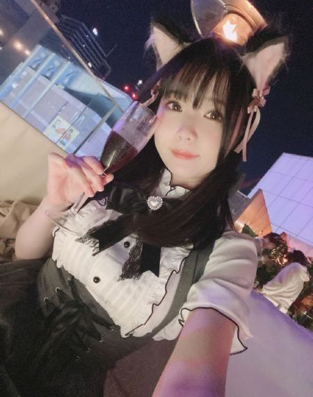 午夜影院试看_大片在线观看