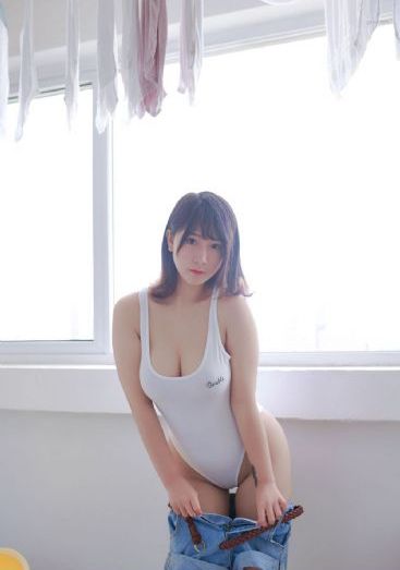 格斗女神_在线电影观看