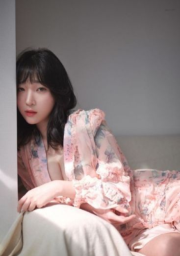 电车魔女6_DVD在线视频观看