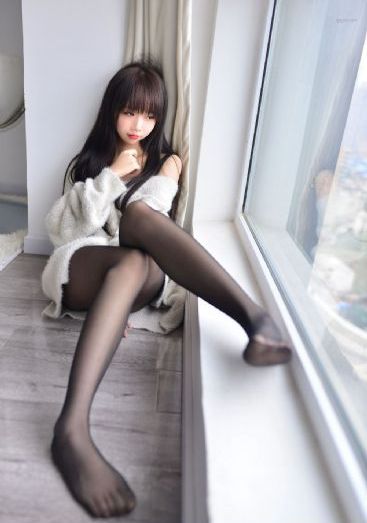 樱花动漫h_BD国语动漫在线观看