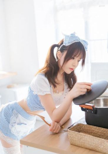 布里奇顿第二季_高清日韩电影在线