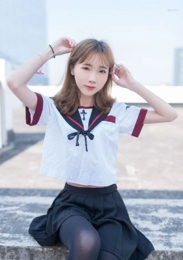 甜蜜暴击免费观看全集电视剧_蓝光高清全集免费观看