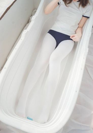 深夜资源_720在线视频观看