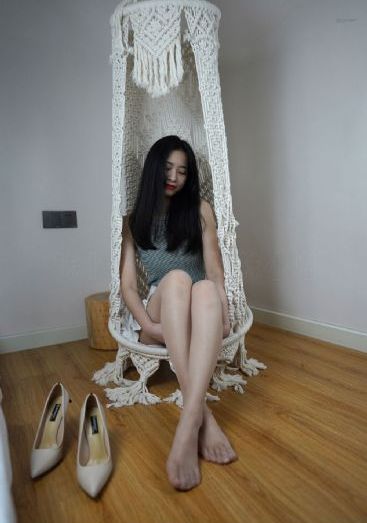 性游戏在线观看_蓝光全集免费播放