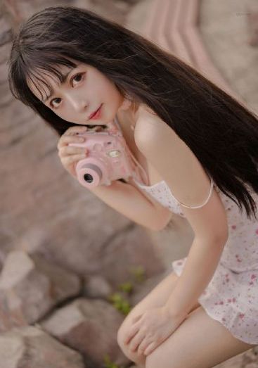 背德妻动漫_BD英语BD在线观看