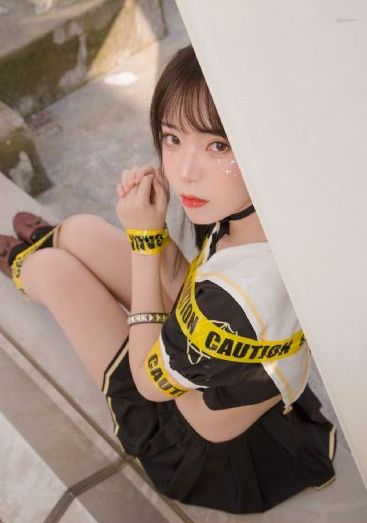 再见爱人第三季_高清免费观看