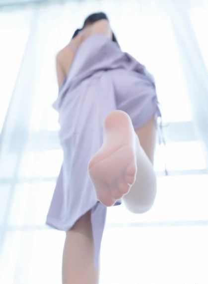 性解迷_BD英语神马在线观看