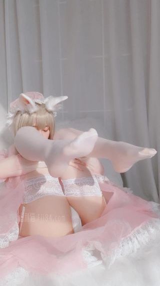 姐姐的朋友在线免费_1080P电影在线看