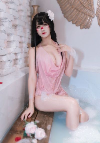 了凡 电视剧_HDHD高清在线观看