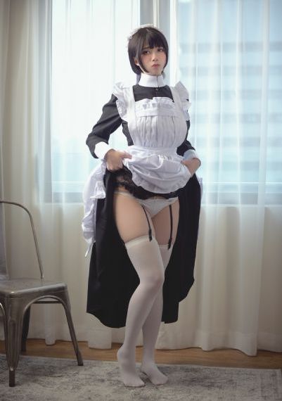 生死22分钟电影完整版免费观看_DVD最新电影在线观看