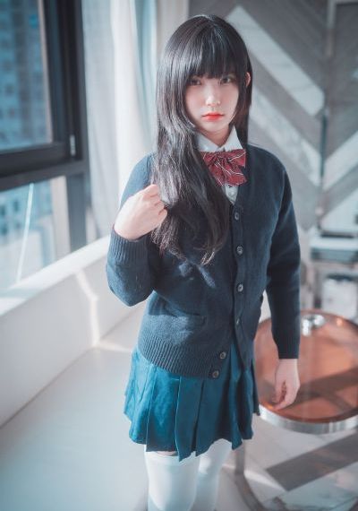 范冰冰的电影苹果_DVDBD在线观看
