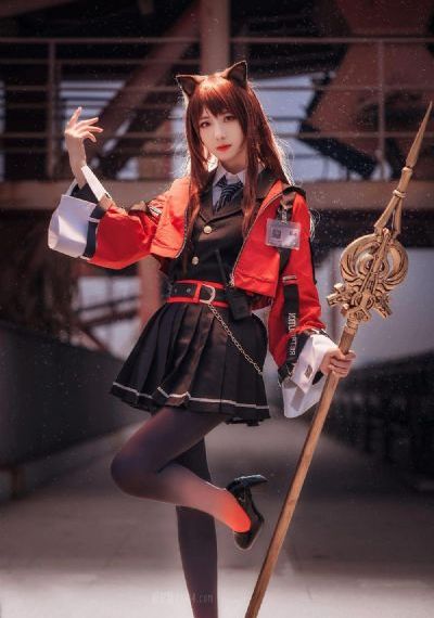 野花免费视频3_DVD高清电影在线