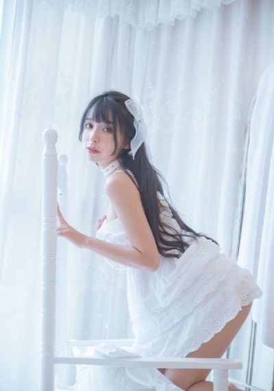 丈夫的秘密短剧大结局_国语配音超清