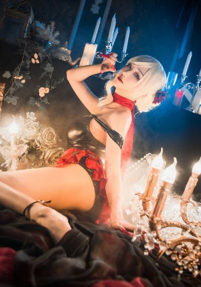 我家弟很棒樱花动漫版_午夜伦不卡高清在线观看
