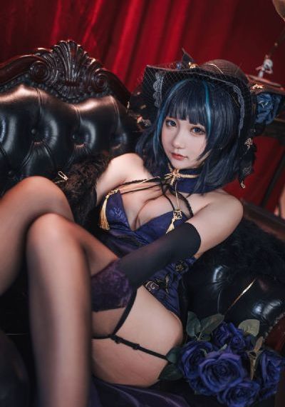 妈妈的朋友在线影院_蓝光高清全集免费观看