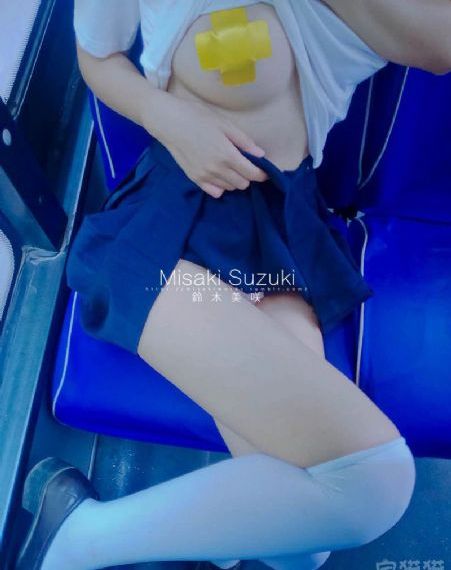 电车魔女电影_1080在线视频播放