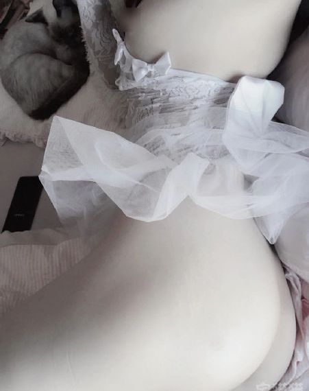 啤酒女郎_BD韩语在线观看